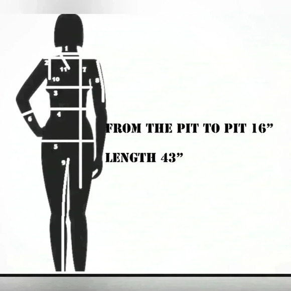 Zara Black Fitted Puff Sleeves Slit In Front Zip Back Dress Size Small 11/4 - Picture 6 of 6